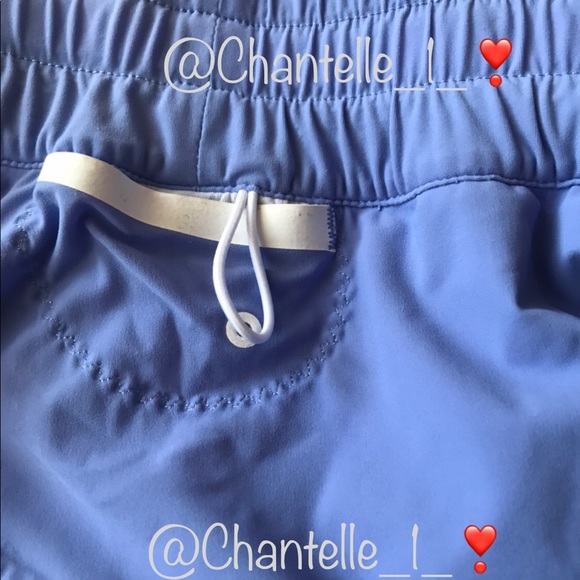 Lululemon REVERSIBLE Choose A Side❣️ - Picture 10 of 16